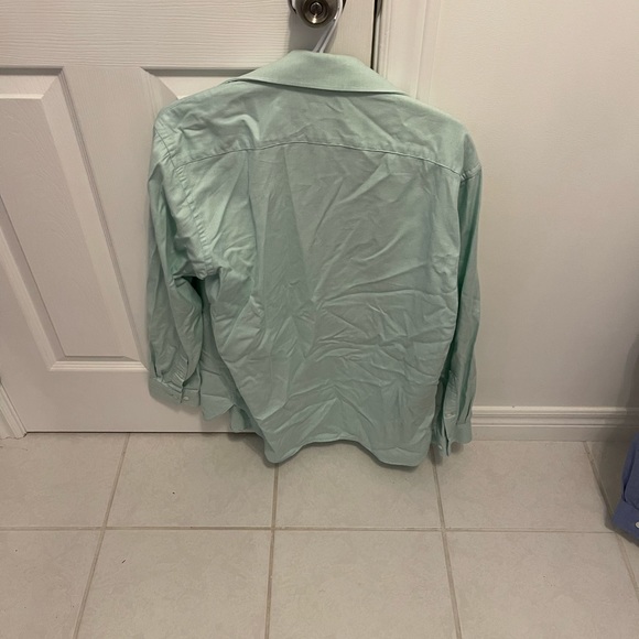 Michael Kors Dress Shirt - Picture 3 of 3